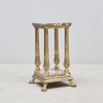 1756&nbsp;9368&nbsp;Piedestal